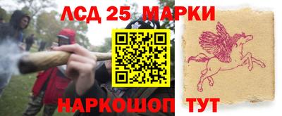 ГАЛЛЮЦИНОГЕННЫЕ ГРИБЫ Нарткала
