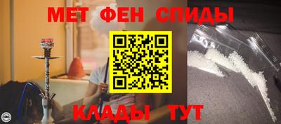 ГАЛЛЮЦИНОГЕННЫЕ ГРИБЫ Нарткала